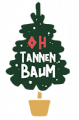 ohtannenbaum-logo
